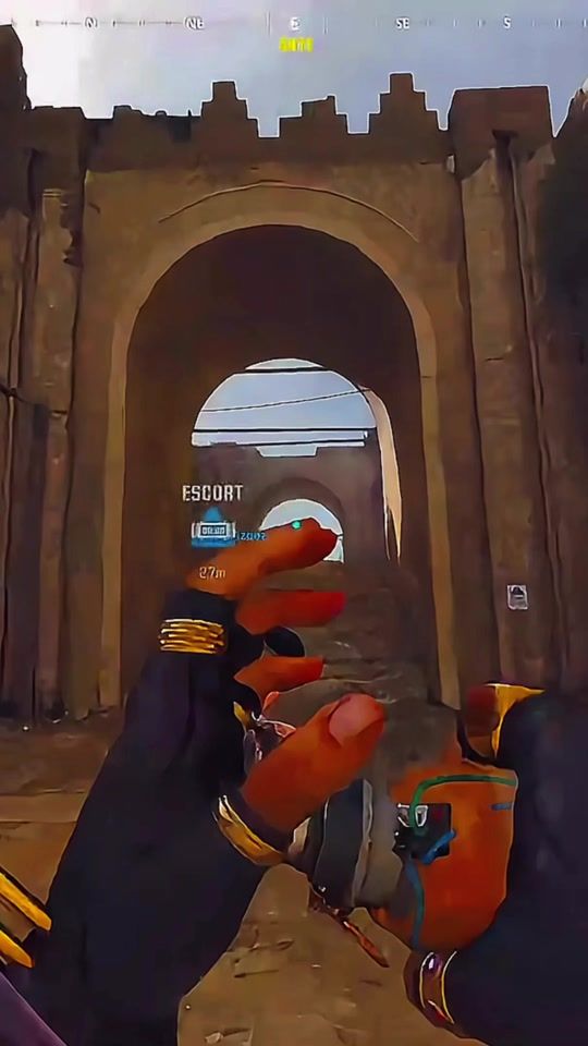 TikTok video thumbnail by jorah.7