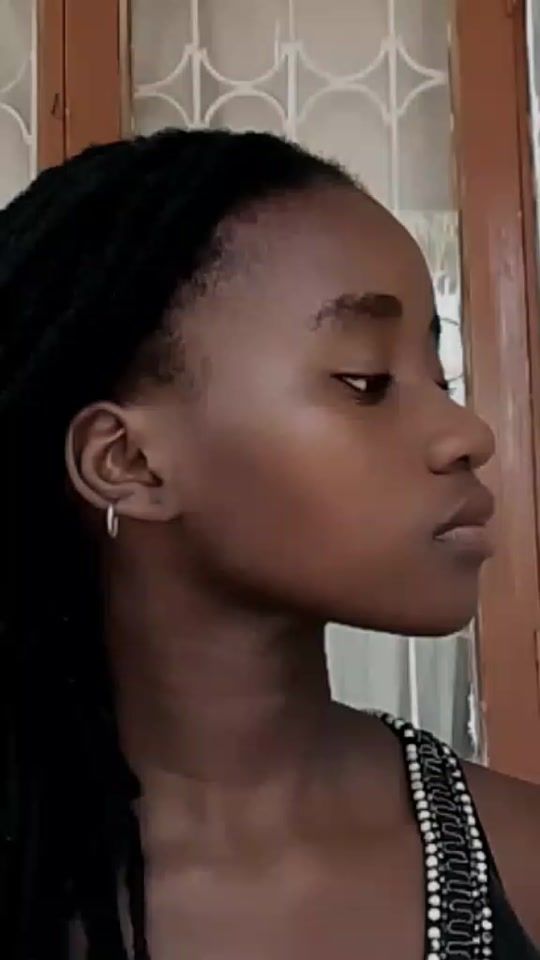 TikTok video thumbnail by kc24292