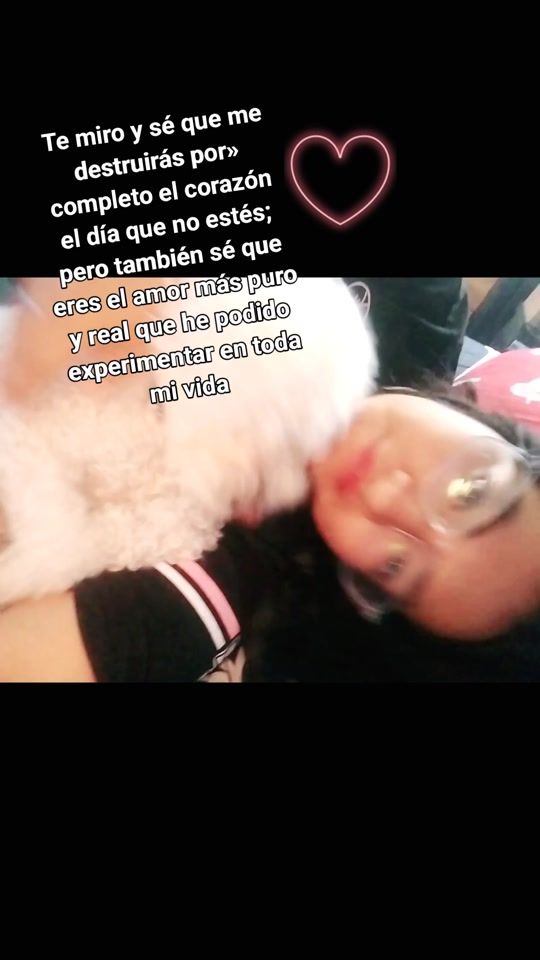 TikTok video thumbnail by lunegrita