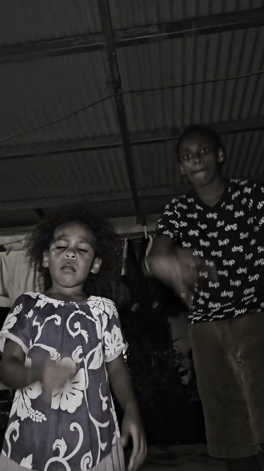 TikTok video thumbnail by 4345dydy