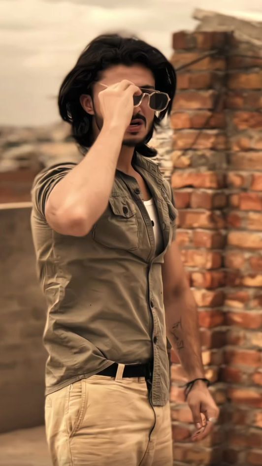 TikTok video thumbnail by m.armanmehsud