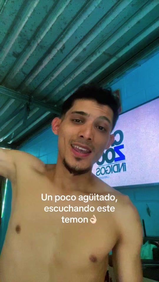 TikTok video thumbnail by fear_out_rap