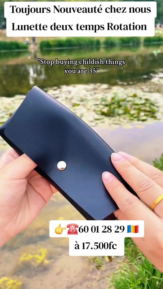 TikTok video thumbnail by abou_abdallah01