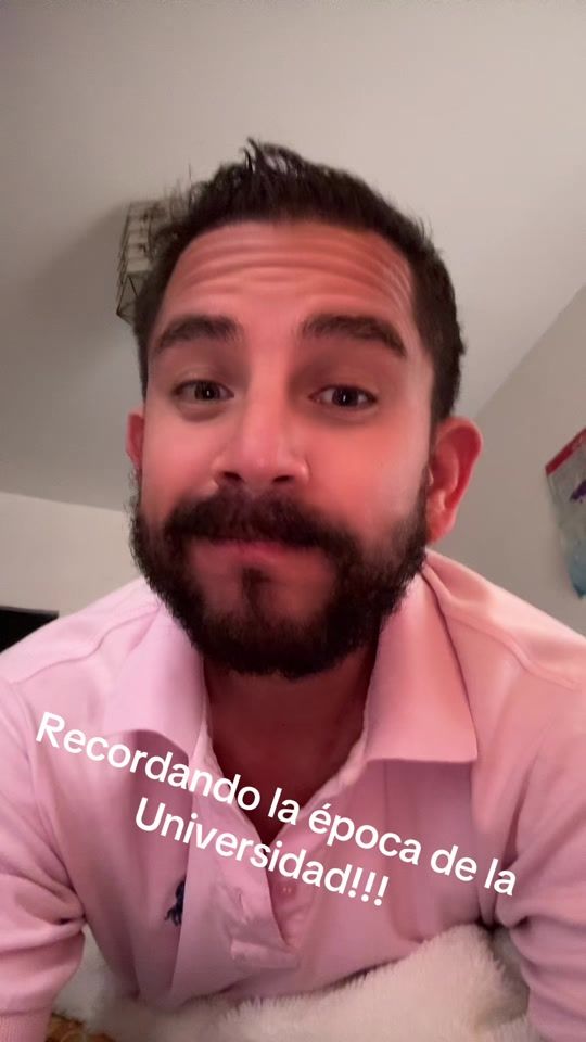 TikTok video thumbnail by juanitoidx