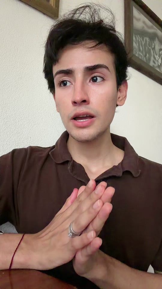 TikTok video thumbnail by darrellwalt