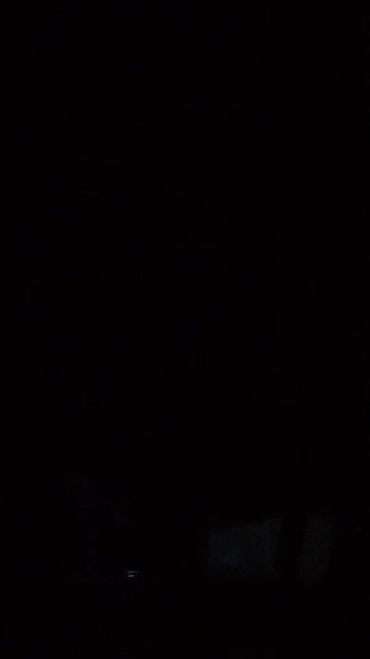 TikTok video thumbnail by young_seok0724