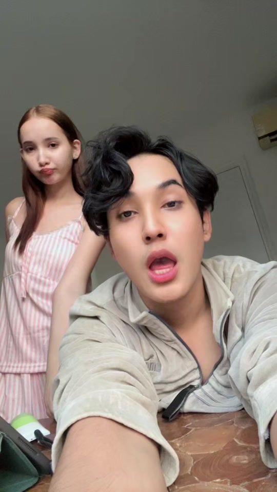 TikTok video thumbnail by sowathsakdeab