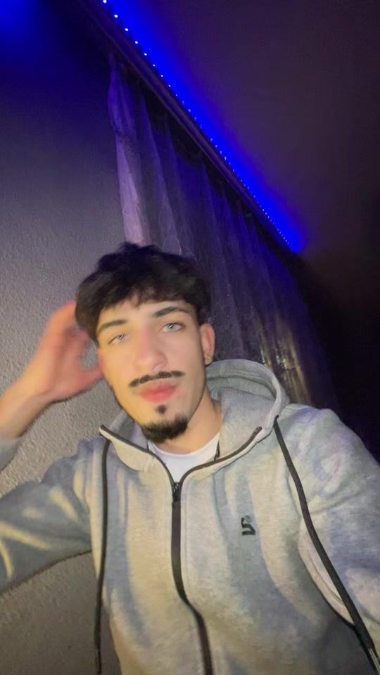 TikTok video thumbnail by saqiri_4
