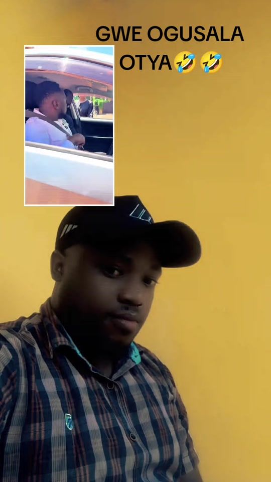 TikTok video thumbnail by mulokore230