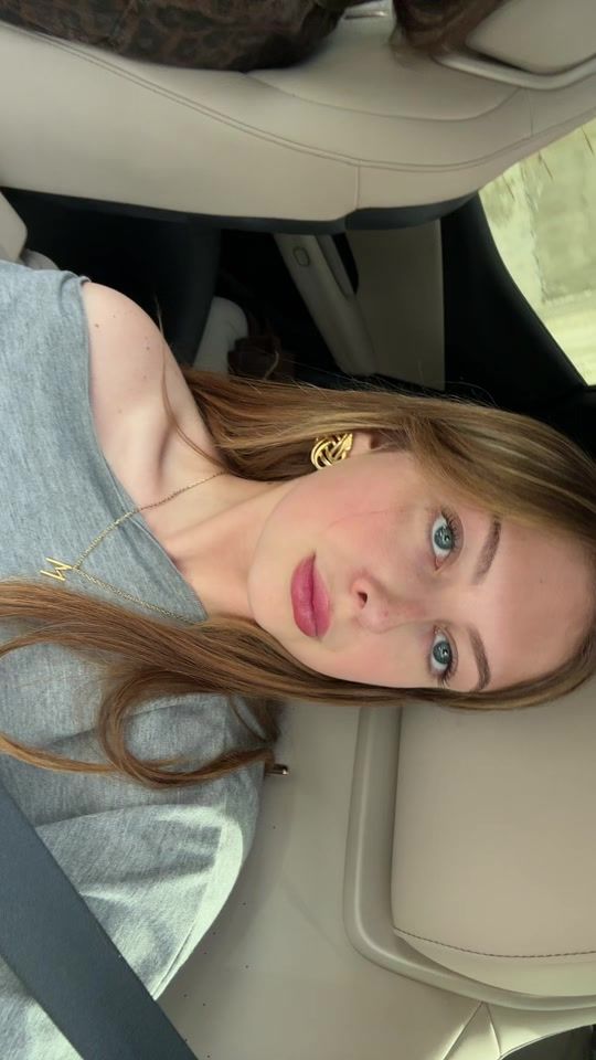 TikTok video thumbnail by miya_dekel