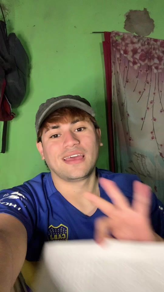 TikTok video thumbnail by ivvansantillan