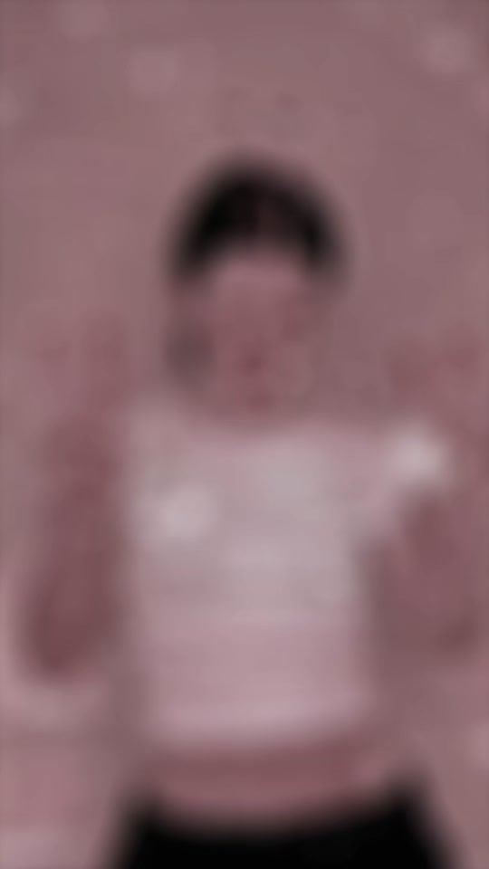 TikTok video thumbnail by glcssychrl