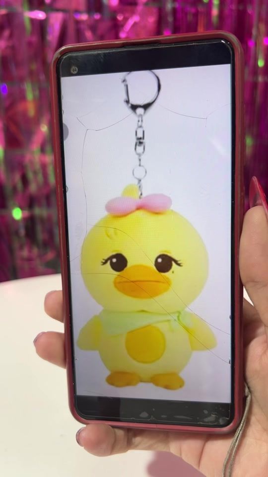 TikTok video thumbnail by kshop.py