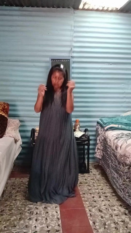 TikTok video thumbnail by ilda.esteban