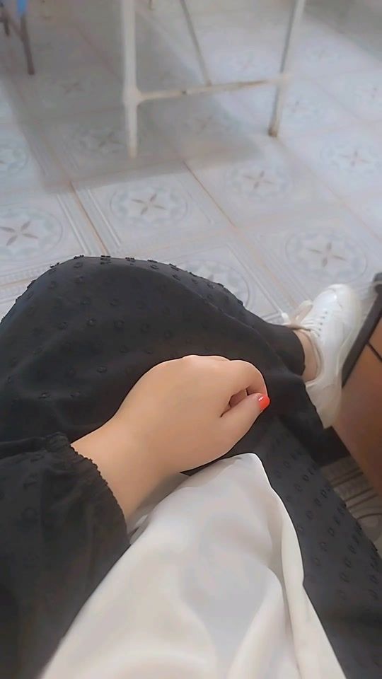 TikTok video thumbnail by bata90alhmide