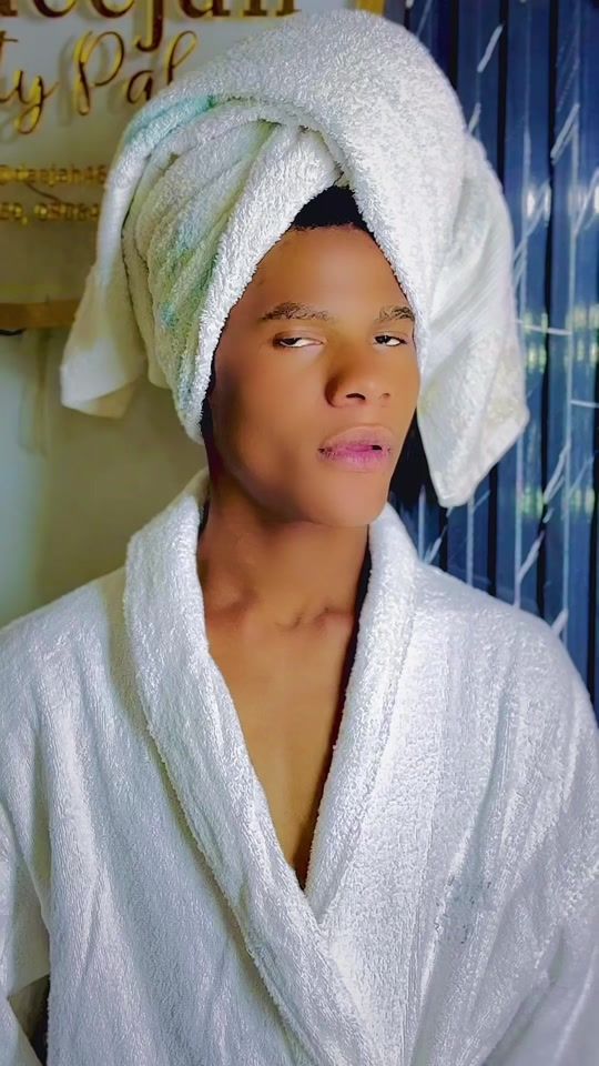 TikTok video thumbnail by dan.minister.new