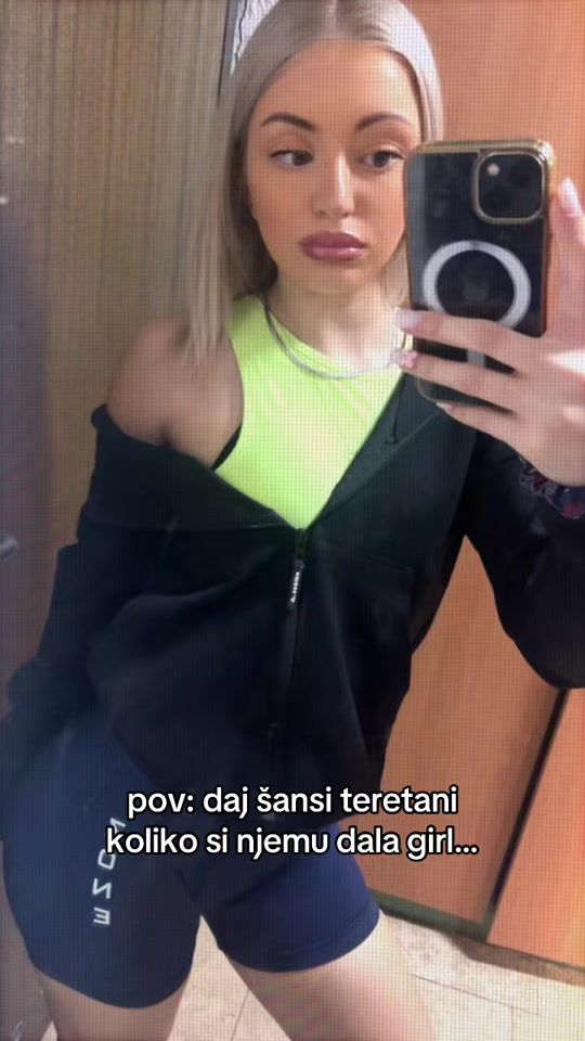 TikTok video thumbnail by endzi.srce