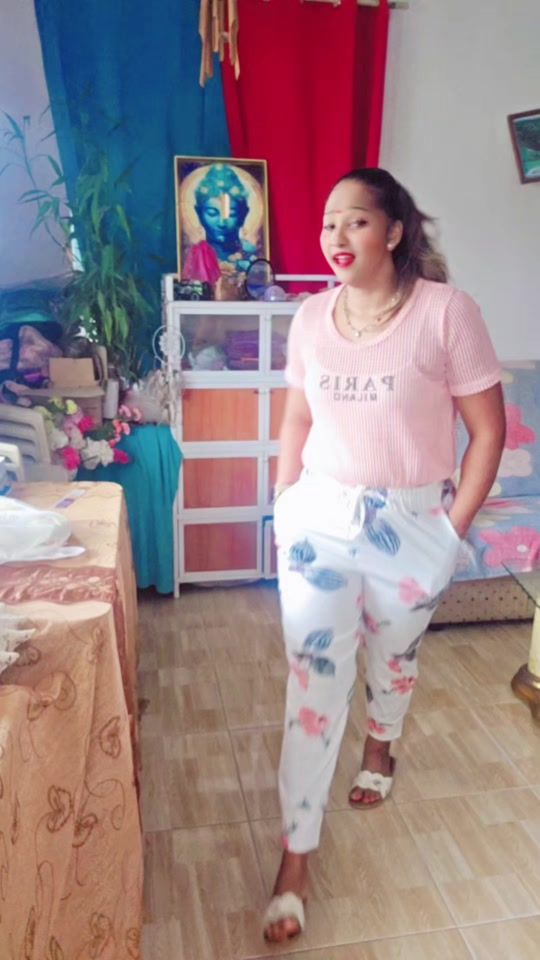 TikTok video thumbnail by karishma0912