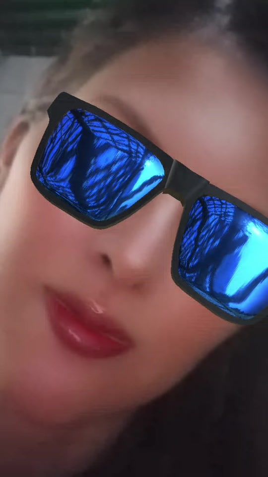 TikTok video thumbnail by daniela.jaimez00
