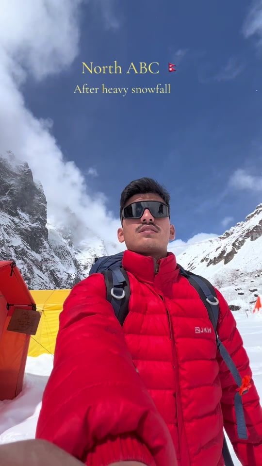 TikTok video thumbnail by nazikkhadka