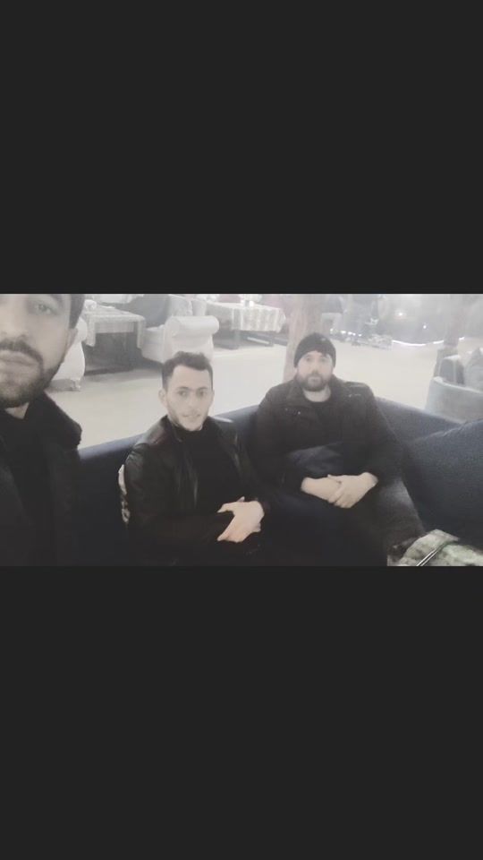 TikTok video thumbnail by tural___222