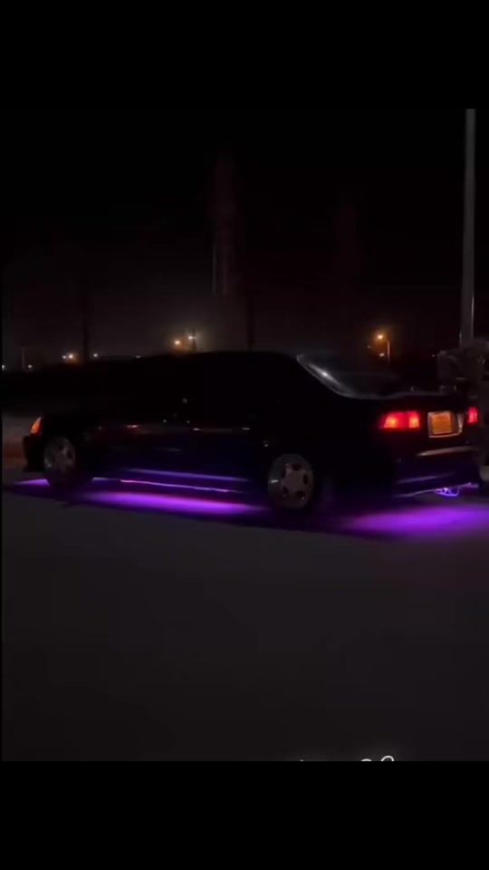 TikTok video thumbnail by istanbuli9morad
