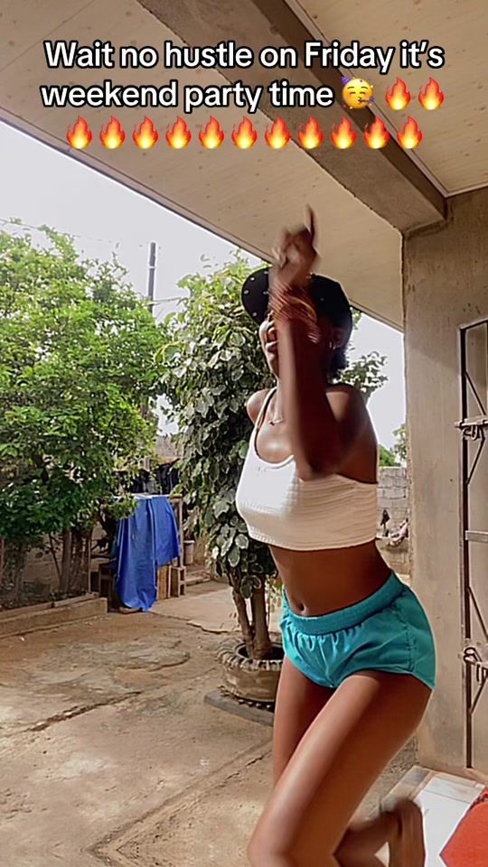 TikTok video thumbnail by nadiya.rw