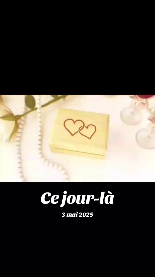 TikTok video thumbnail by bicharamahmut