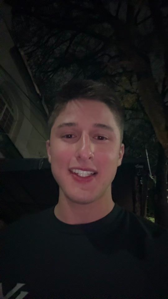 TikTok video thumbnail by obedgzzr