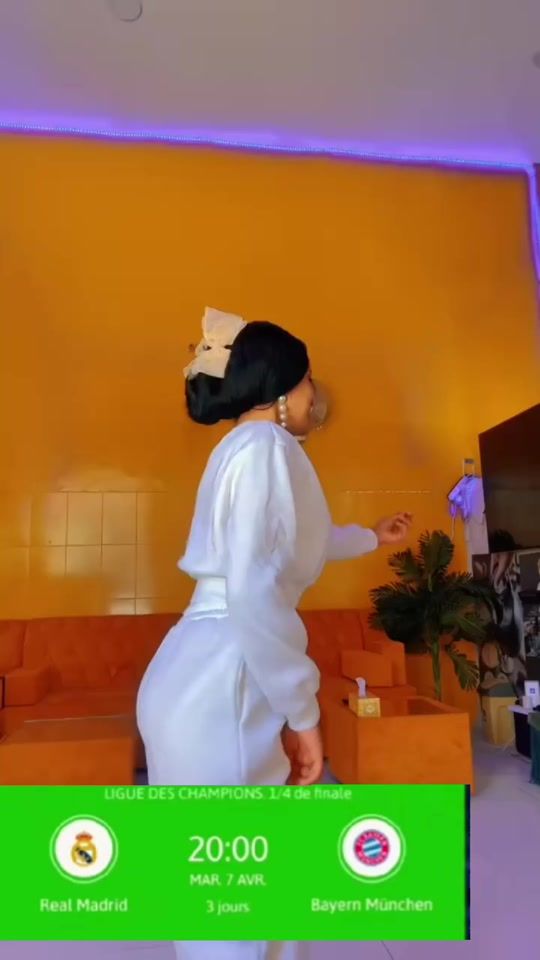 TikTok video thumbnail by fatime__ahmat2