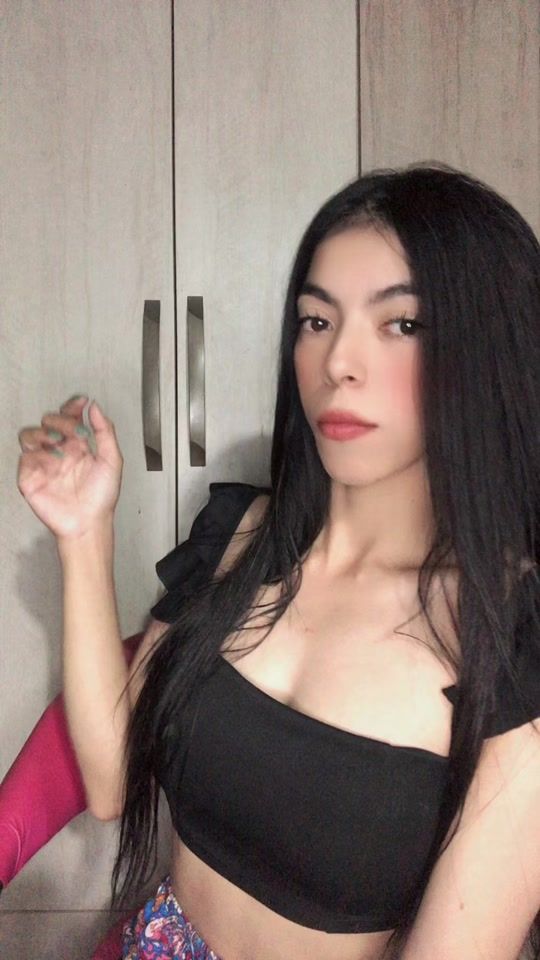 TikTok video thumbnail by yaque3877