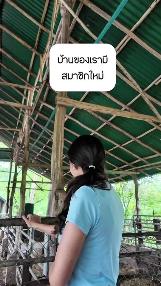 TikTok video thumbnail by j_nniferr