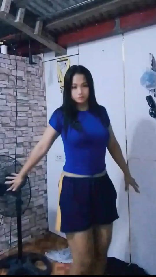 TikTok video thumbnail by bebeesponilla