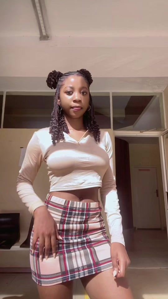 TikTok video thumbnail by neusa.roai2
