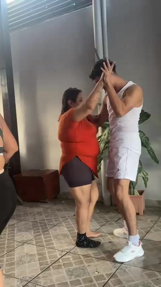 TikTok video thumbnail by zacjnic