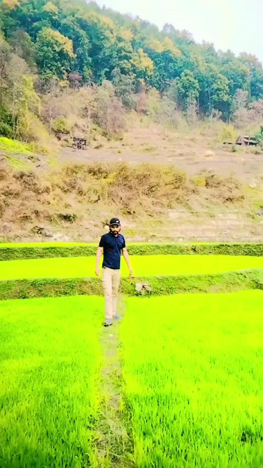 TikTok video thumbnail by surya.kunwar77