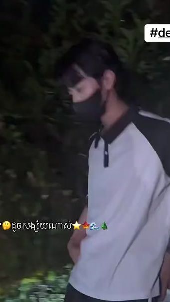 TikTok video thumbnail by adminvenla