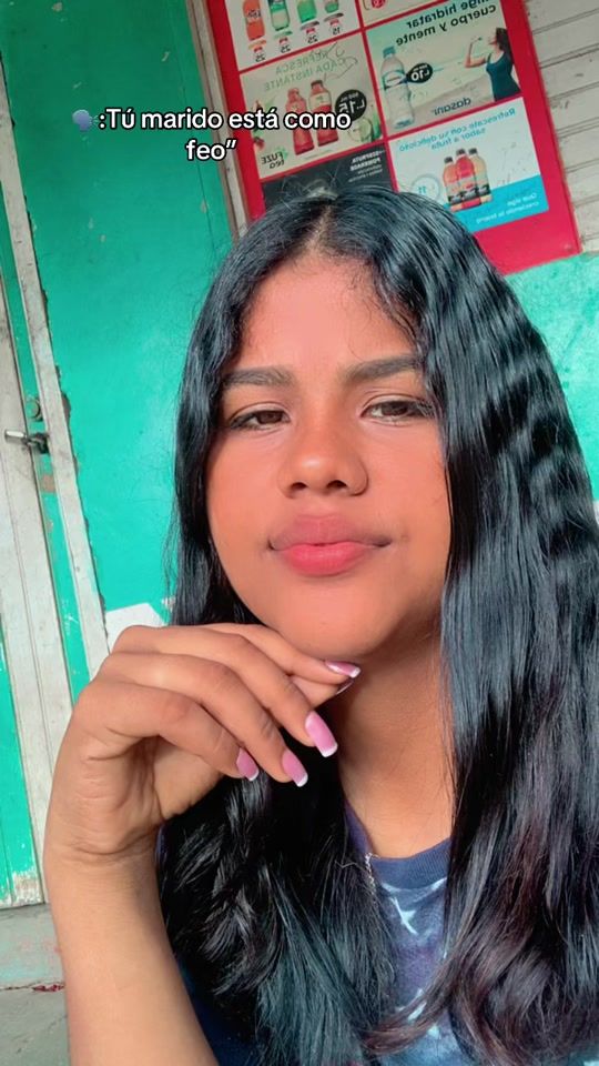 TikTok video thumbnail by fonse629