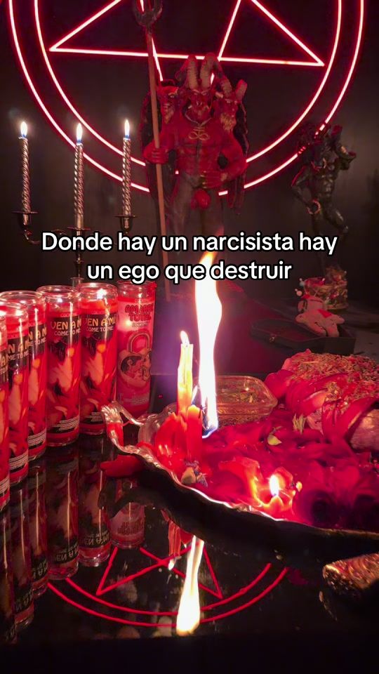 TikTok video thumbnail by edgar__23elchaman