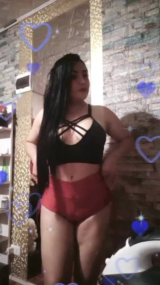 TikTok video thumbnail by viajaconsintia