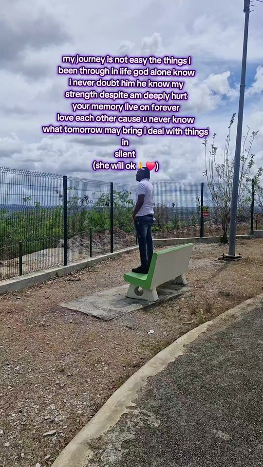 TikTok video thumbnail by 1kayatic_devon