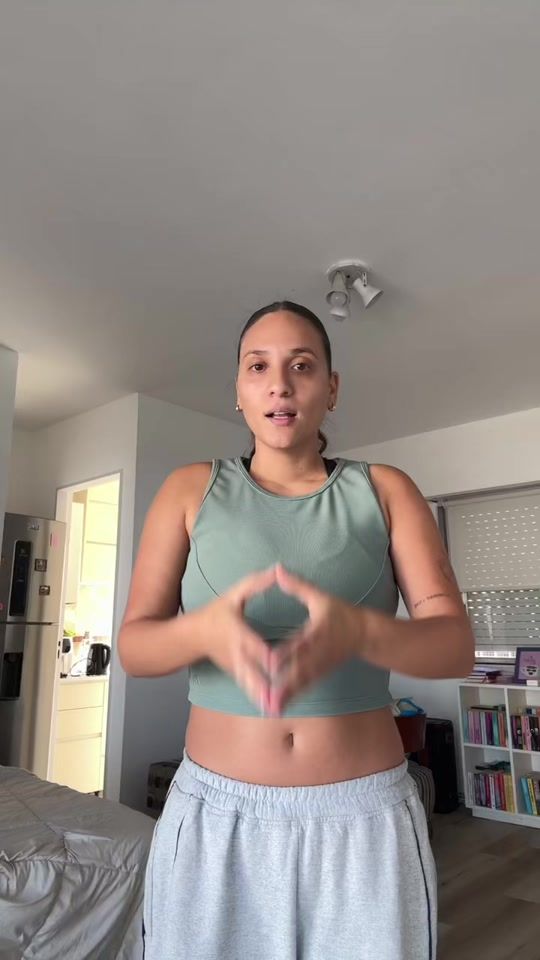 TikTok video thumbnail by buera.a