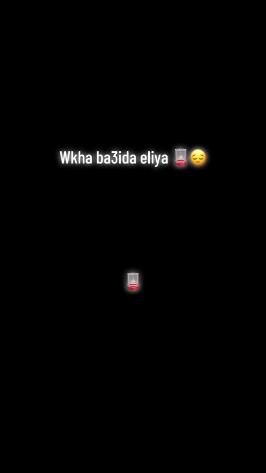 TikTok video thumbnail by a_ch_r_a_f19