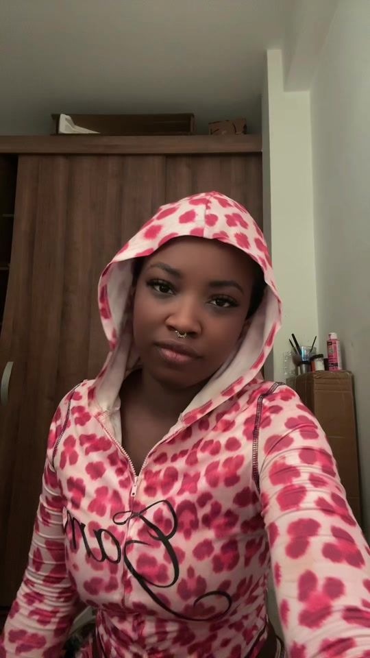 TikTok video thumbnail by bunny._.toxic