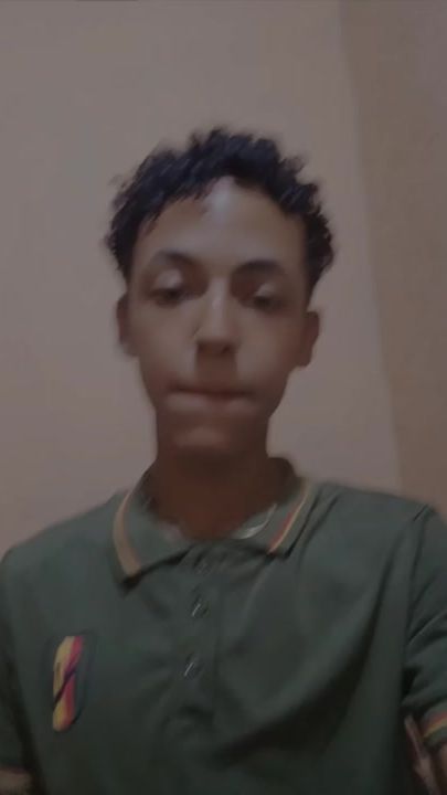 TikTok video thumbnail by rangekyloo8