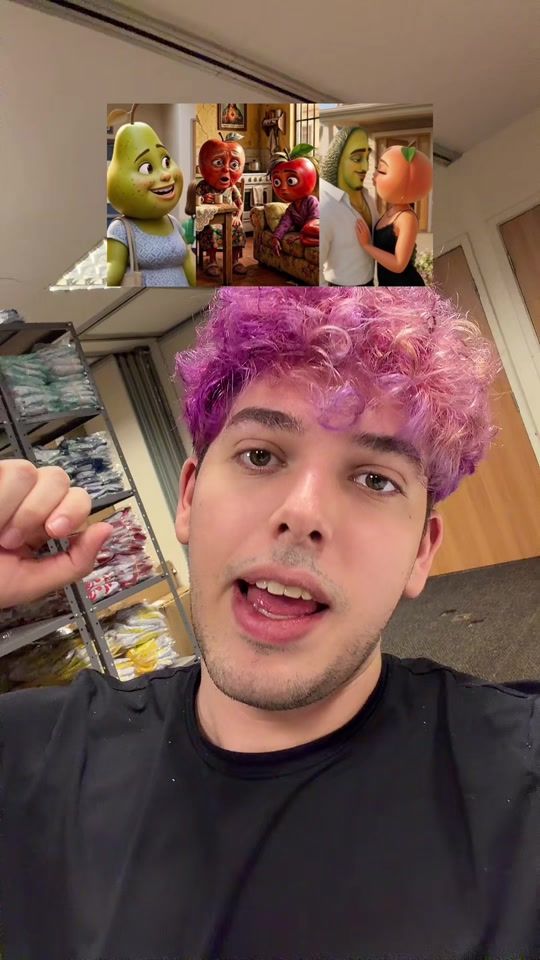 TikTok video thumbnail by torajo_yt