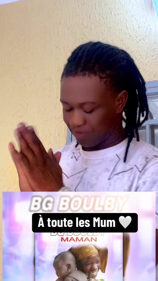 TikTok video thumbnail by bgboulby