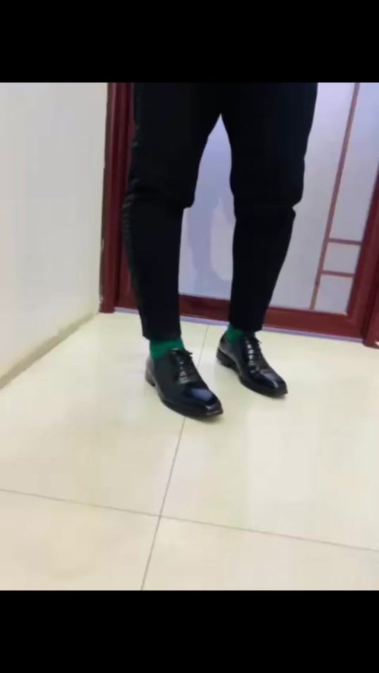 TikTok video thumbnail by feniasmacupe