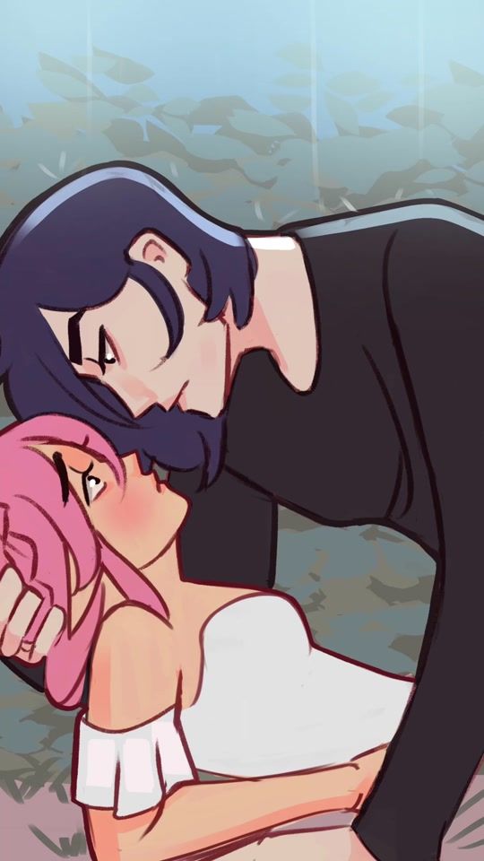 TikTok video thumbnail by luccyarte