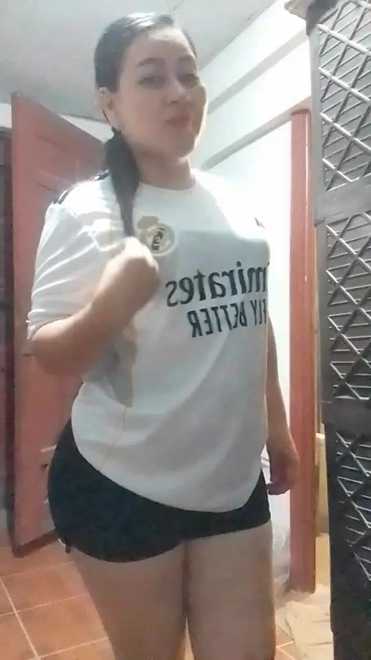 TikTok video thumbnail by yami5554